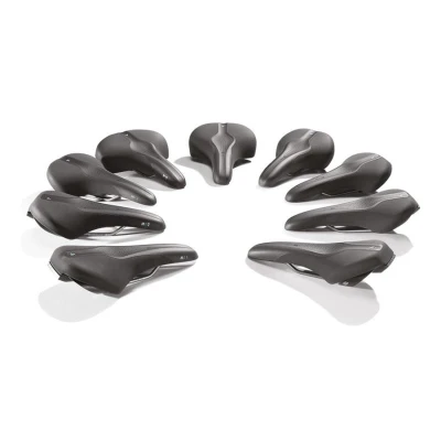 Selle Royal Scientia sedlo