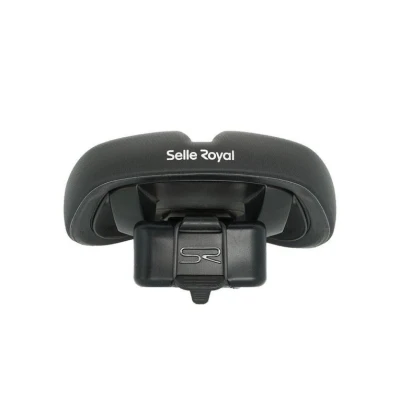 Selle Royal Vaia Athletic
