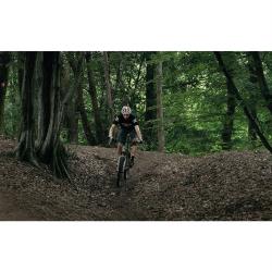 Selle Royal Vaia Athletic