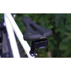 Selle Royal Vaia Athletic