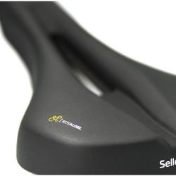 Selle Royal Vaia Moderate