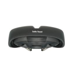 Selle Royal Vaia Relaxed