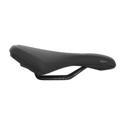 Selle Royal Vivo Athletic