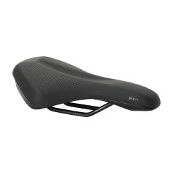 Selle Royal Vivo Athletic