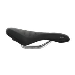 Selle Royal Vivo Moderate