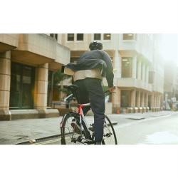 Selle Royal Vivo Moderate
