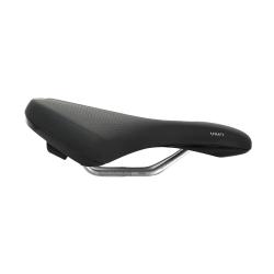 Selle Royal Vivo Relaxed