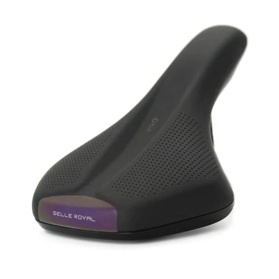 Selle Royal Vivo Relaxed
