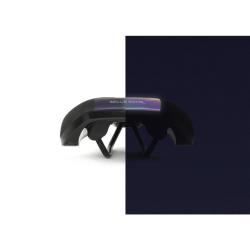Selle Royal Vivo Relaxed