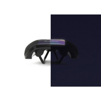 Selle Royal Vivo Relaxed