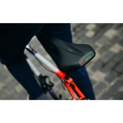 Selle Royal Vivo Relaxed