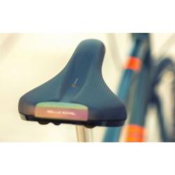 Selle Royal Vivo Relaxed