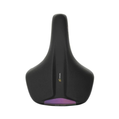 Selle Royal Vivo Relaxed (VÝPRODEJ) Selle Royal Vivo Relaxed (VÝPRODEJ)