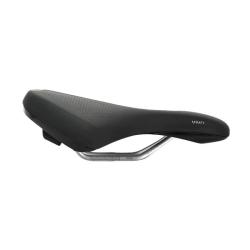 Selle Royal Vivo Relaxed (VÝPRODEJ)