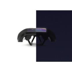 Selle Royal Vivo Relaxed (VÝPRODEJ)