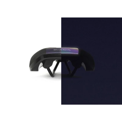 Selle Royal Vivo Relaxed (VÝPRODEJ)