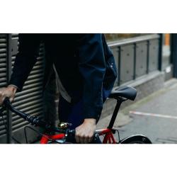 Selle Royal Vivo Relaxed (VÝPRODEJ)