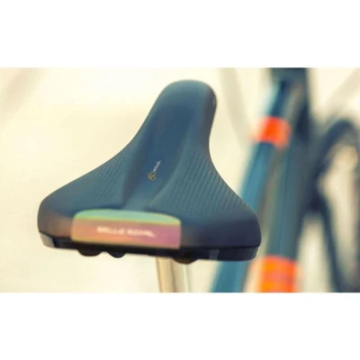 Selle Royal Vivo Relaxed (VÝPRODEJ)