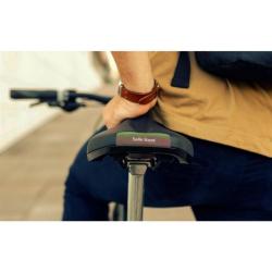 Selle Royal Vivo Relaxed (VÝPRODEJ)