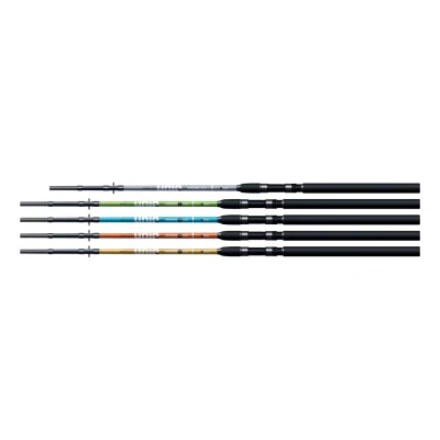 Sema Feederový nebo pickerový prut Uniq Feeder H 3 m / 40-90 g