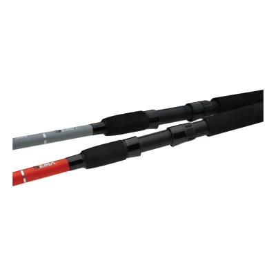 Sema Feederový nebo pickerový prut Uniq Feeder M 3 m / 30-70 g