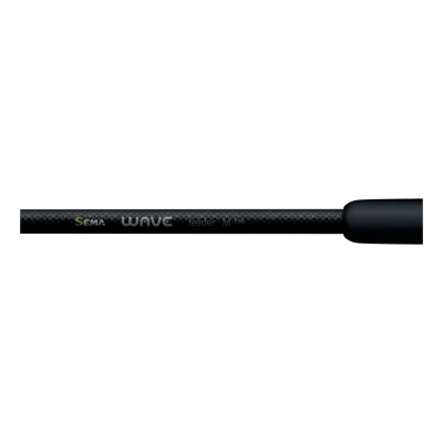 Sema Feederový nebo pickerový prut Wave Feeder L 3 3 m / 20-40 g