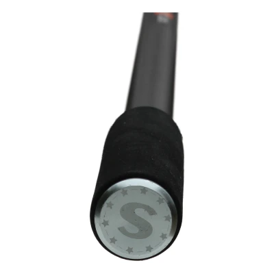 Sema Kaprový prut Uniq Carp 3 lbs / 3 0 m
