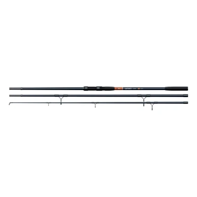Sema Kaprový prut Uniq Carp 3 lbs / 3 6 m Sema Kaprový prut Uniq Carp 3 lbs / 3 6 m