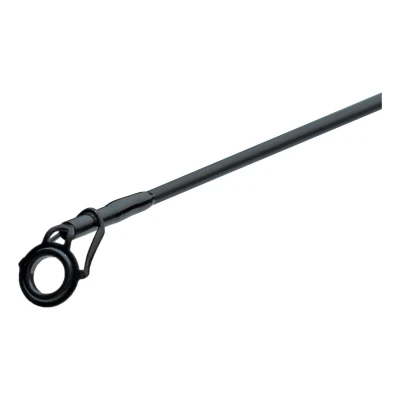 Sema Kaprový prut Uniq Carp 3 lbs / 3 6 m