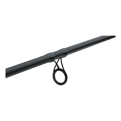 Sema Kaprový prut Uniq Carp 3 lbs / 3 6 m