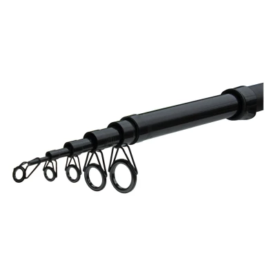 Sema Kaprový prut Uniq Tele Carp 3 25 lbs / 3 6 m