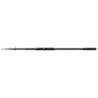 SEMA Wave Carp 3,9 m / 3,5 lbs černý kaprový prut