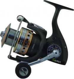 SEMA Naviják Emotion Ts740 SEMA Naviják Emotion Ts740