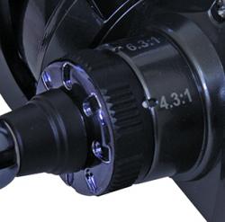 SEMA Naviják Emotion Ts740