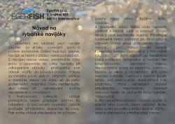 SEMA Naviják Therapy Rd1060