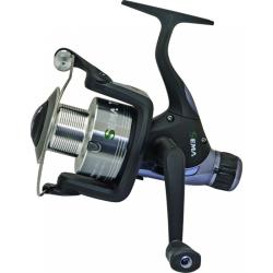 SEMA Naviják Therapy Rd560