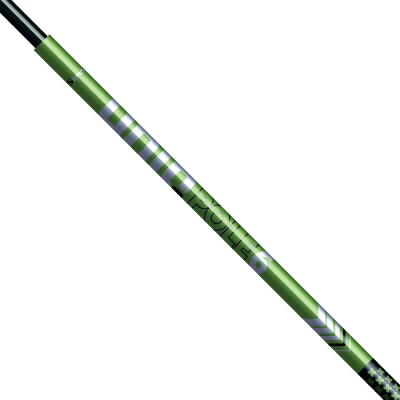Sema Plavačkový prut nebo bič Uniq Pole 4 m