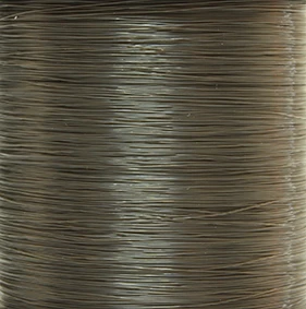 Sema Carp tmavě hnědý 600 m 0,28 mm/9,85 kg rybářský vlasec