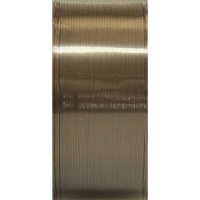 Sema Carp Specter Teflon 300 m 0,25 mm / 8,4 kg rybářský vlasec