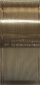 Sema Feeder tmavě hnědý 300 m 0,28 mm / 9,85 kg rybářský vlasec