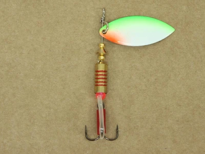 Sema Classic 8,7 g / 3-1 třpytka