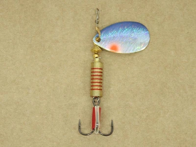 Sema Magic 13 g / 3-3 třpytka