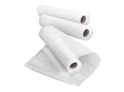 SENCOR Fólie do vakuovačky SVX 200CL