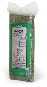 Seno Limara 15 l (500 g) (bal. 6 ks) Seno Limara 15 l (500 g) (bal. 6 ks)