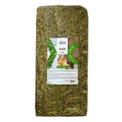 Seno Limara 150 l (5 kg) Seno Limara 150 l (5 kg)