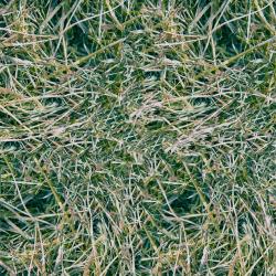 Seno Limara 150 l (5 kg)