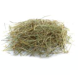 Seno Limara 2,4 kg