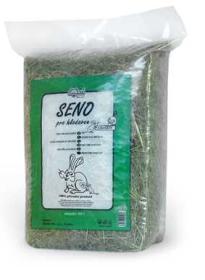 Seno Limara 50 l (1,4 kg) (bal. 5 ks) Seno Limara 50 l (1,4 kg) (bal. 5 ks)