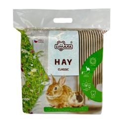 Seno Limara 50 l (1,4 kg) (bal. 5 ks)