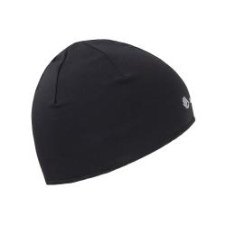 Sensor Thermostretch černá čepice
